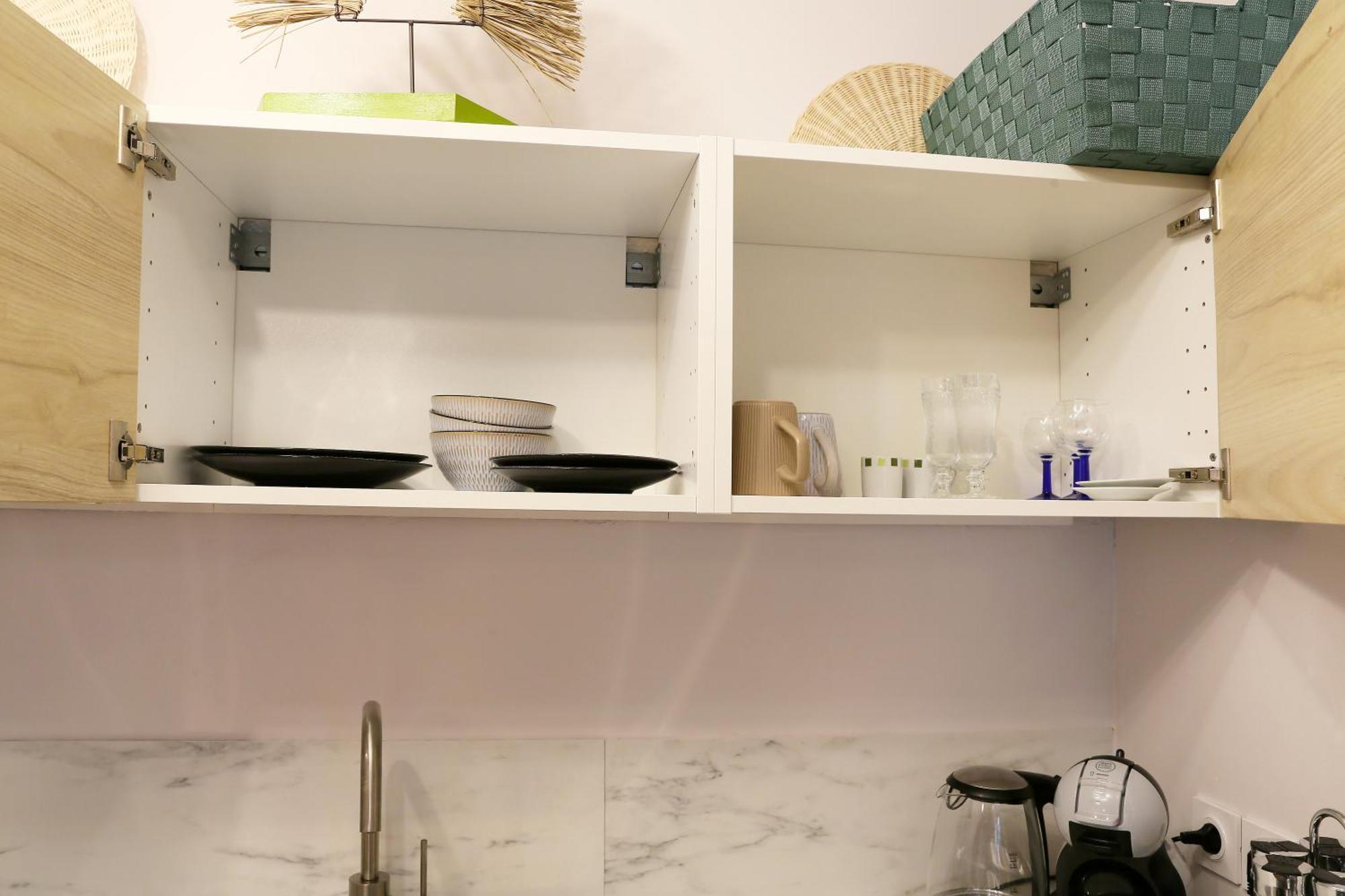 Apartment Le Tropical Bali, Appt T2, Proche Metro Et Centre